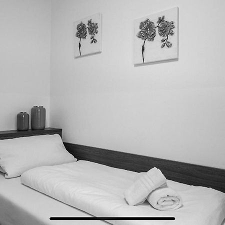 Hotel Restaurant Jaegerhof Κέρπεν Εξωτερικό φωτογραφία