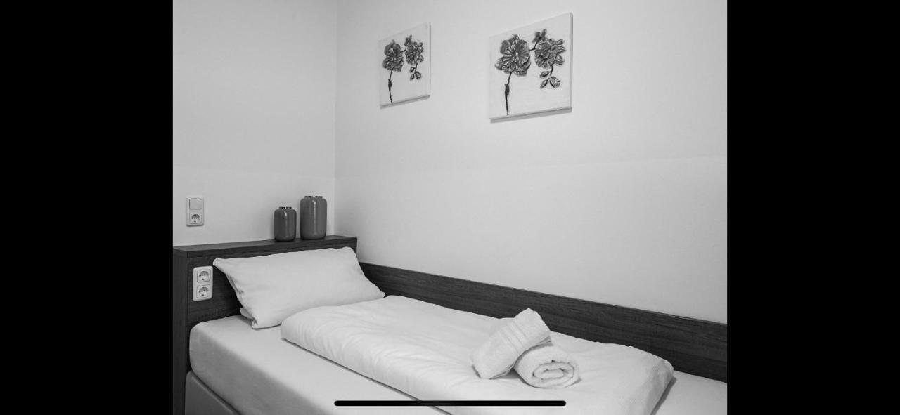 Hotel Restaurant Jaegerhof Κέρπεν Εξωτερικό φωτογραφία